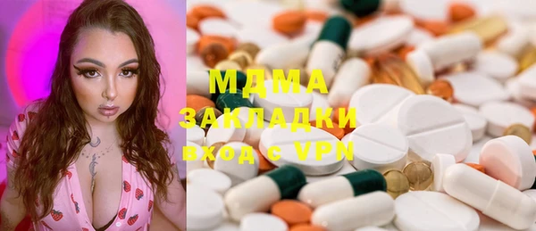 бошки Инта