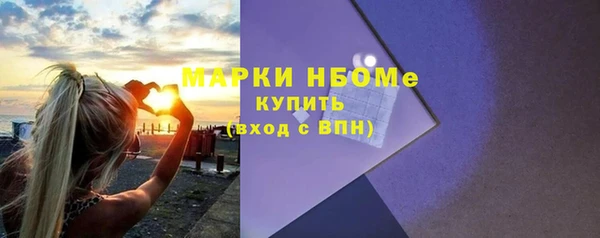 ПСИЛОЦИБИНОВЫЕ ГРИБЫ Инсар
