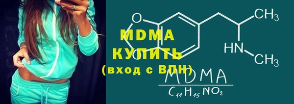 ПСИЛОЦИБИНОВЫЕ ГРИБЫ Инсар