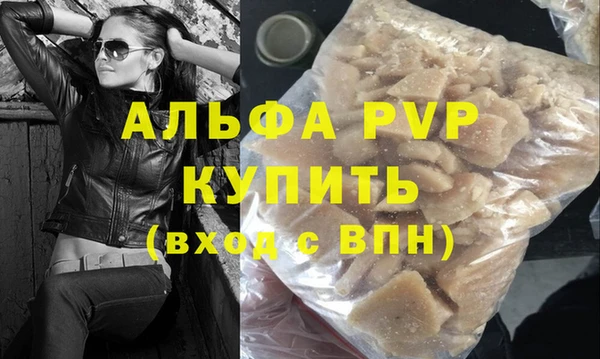ПСИЛОЦИБИНОВЫЕ ГРИБЫ Инсар
