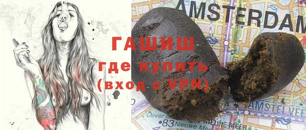 ПСИЛОЦИБИНОВЫЕ ГРИБЫ Инсар