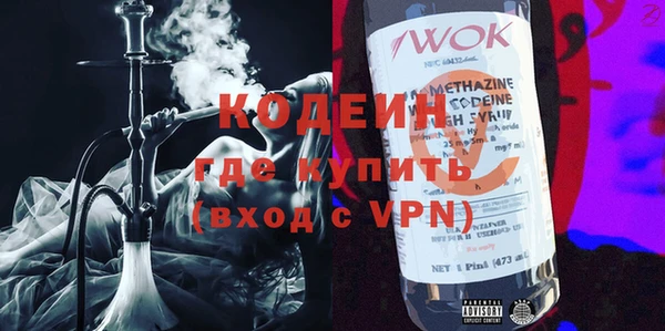 бошки Инта