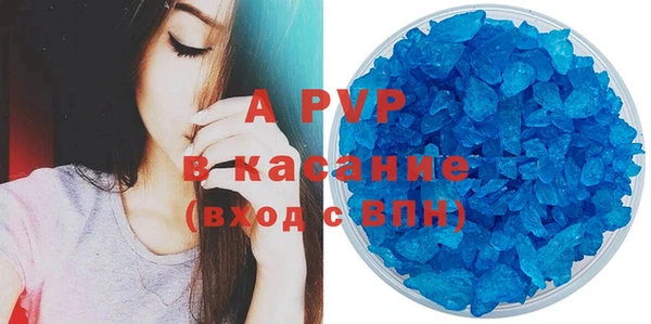 ПСИЛОЦИБИНОВЫЕ ГРИБЫ Инсар