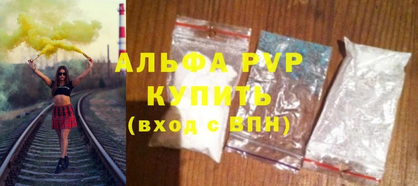 бошки Инта