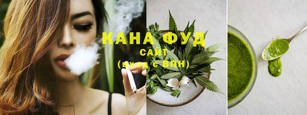 бошки Инта