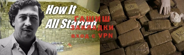 бошки Инта